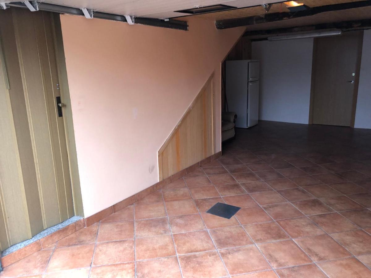 Casa Da Ponte Vila Monforte De Lemos Exterior foto